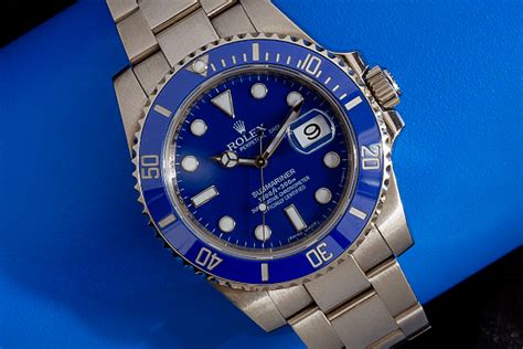 fort lauderdale rolex|find rolex dealer.